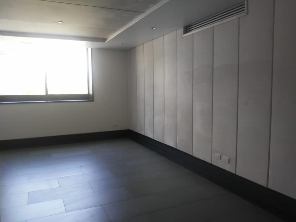 DEPARTAMENTO EN VENTA LUCENA RESIDENCIAL VALLE ORIENTE PMF — foto 3