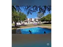 CASA EN APODACA EN VENTA PRIVADA CEREZO $ 2.3 Mill