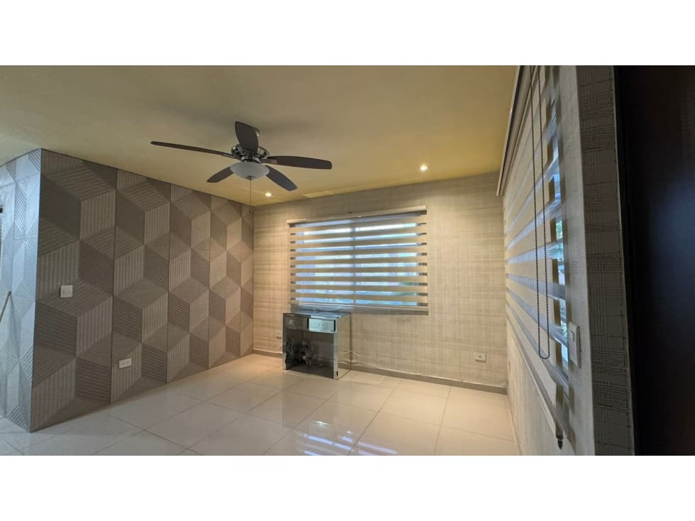 CASA EN VENTA EN CUMBRES JADE NLC — foto 6