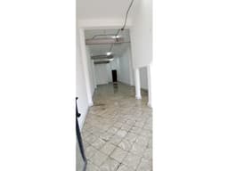 RENTA DE LOCAL EN CENTRO AV PRINCIPAL 51 M 2 $ 40.000