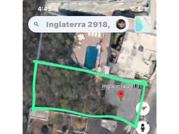 OPORTUNIDAD EN BALCONES DEL CARMEN CASA EN OBRA GRIS $ 9.750.000