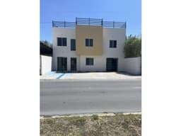 Renta de Local comercial Fracc. Magnolias 25m²