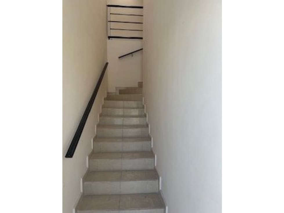 Renta de Local comercial Fracc. Magnolias 25m² — foto 3