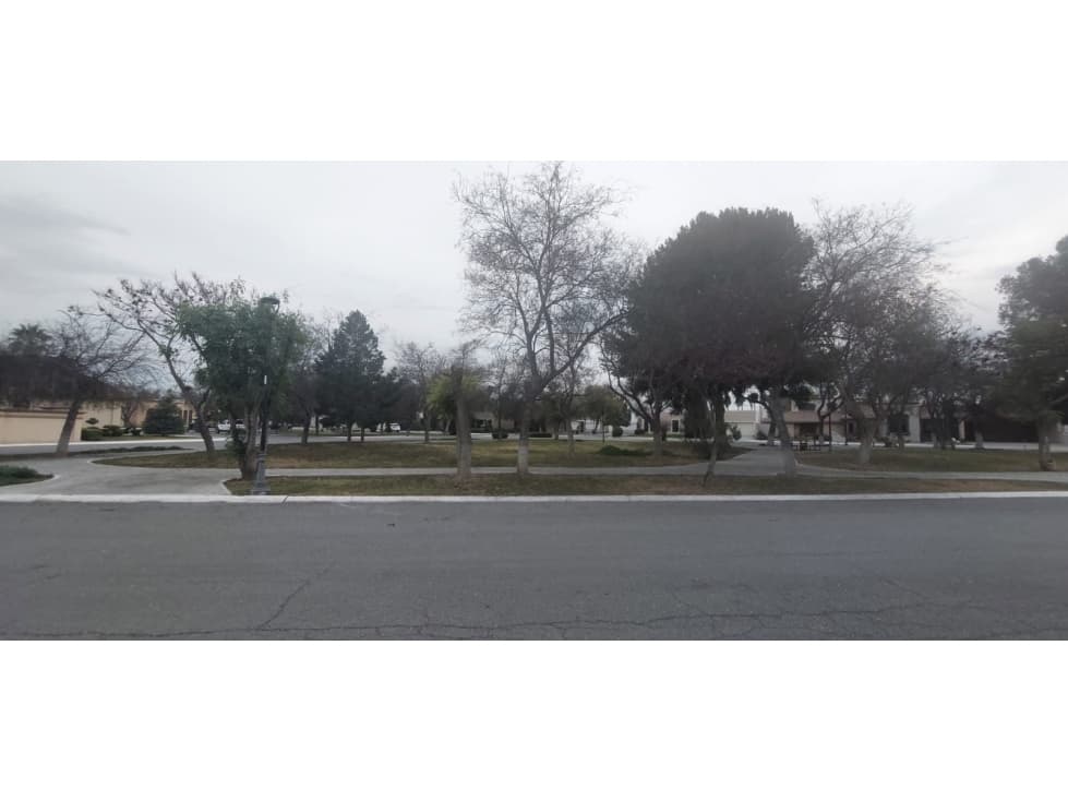 Residencia en Privada Exclusiva 1piso — foto 3