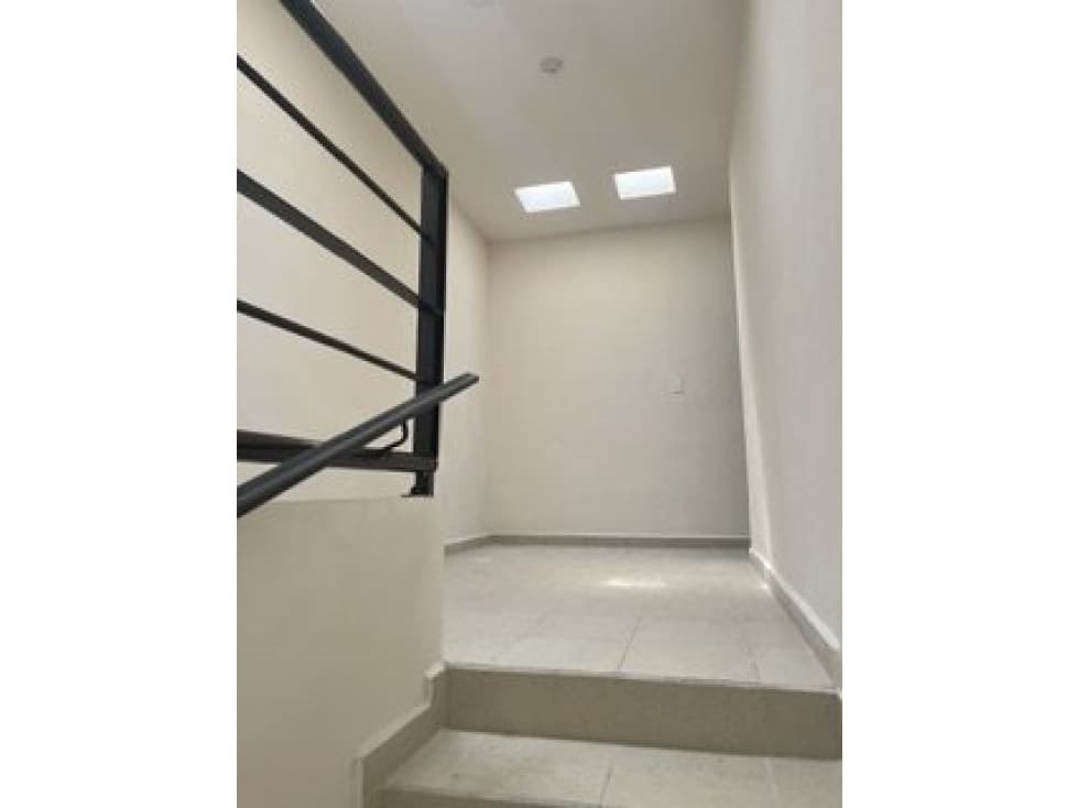 Renta de Local comercial 41m² en Frac. Magnolias — foto 4