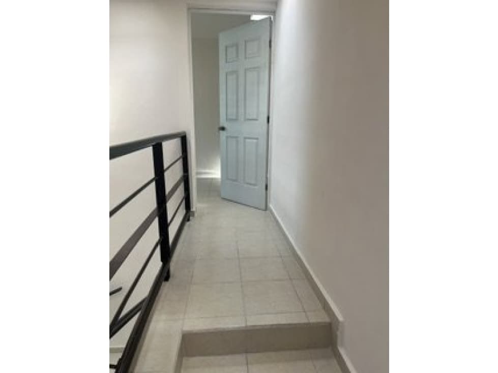 Renta de Local comercial Fracc. Magnolias 25m² — foto 5