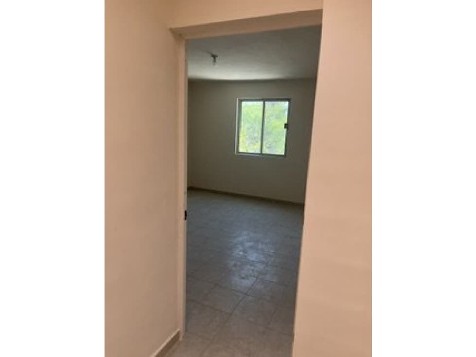 Renta de Local comercial 41m² en Frac. Magnolias — foto 5