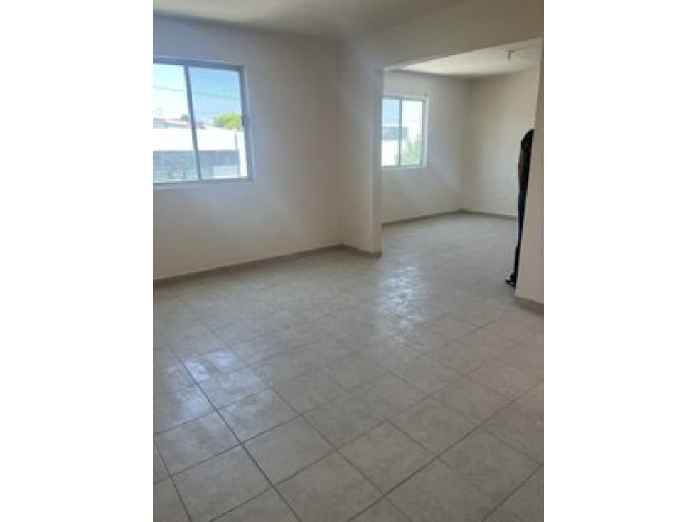 Renta de Local comercial 41m² en Frac. Magnolias — foto 6