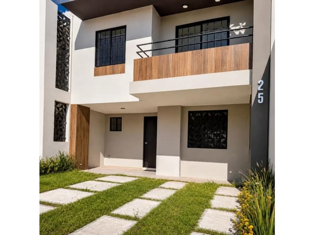 Coliseo 25, Andalucía Residencial, Tolcayuca, Hgo.