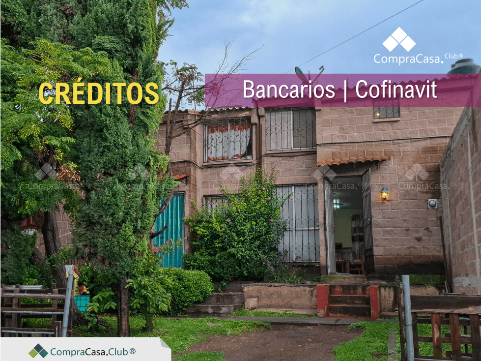 Reboso 118, Geovillas de Costitlan, Chicoloapan, Edo. Méx — foto 1