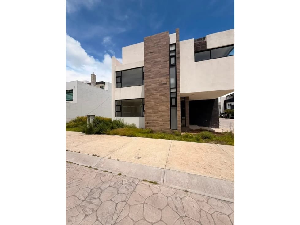 Villas de la Concepción Casa 28 — foto 2