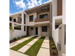 San Marcos 3, Andalucía Residencial , Tolcayuca, Hgo.