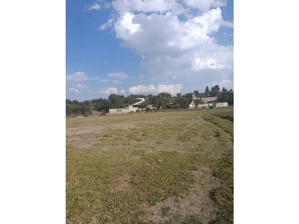 Santa Maria Apaxco — foto 2