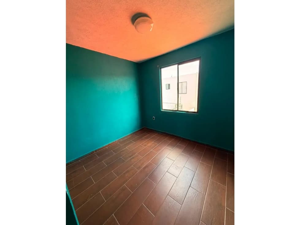 Paseos de Chavarria — foto 2
