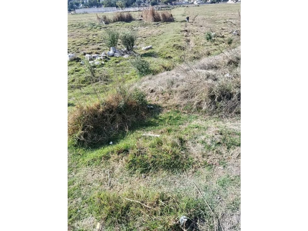 Santa Maria Apaxco — foto 3