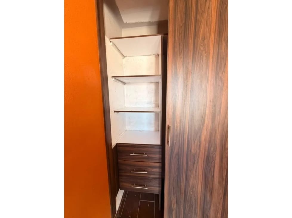 Paseos de Chavarria — foto 3