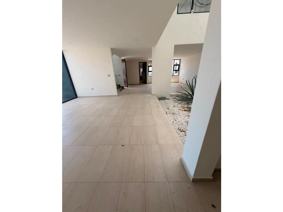 Villas de la Concepción Casa 28 — foto 4