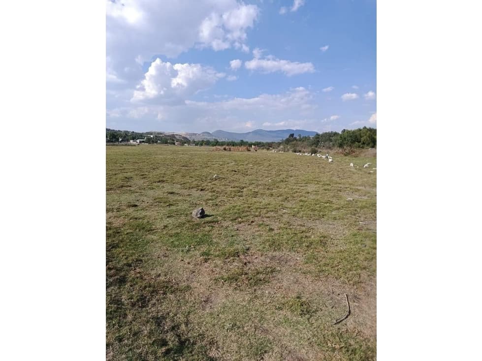 Santa Maria Apaxco — foto 4