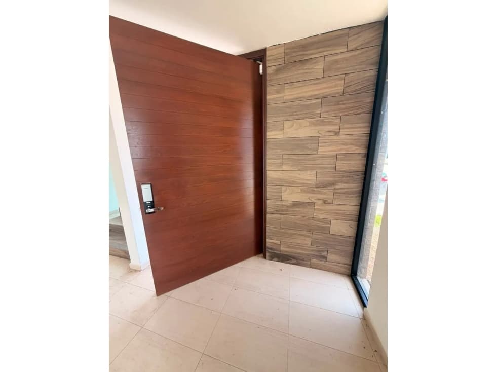 Villas de la Concepción Casa 28 — foto 5
