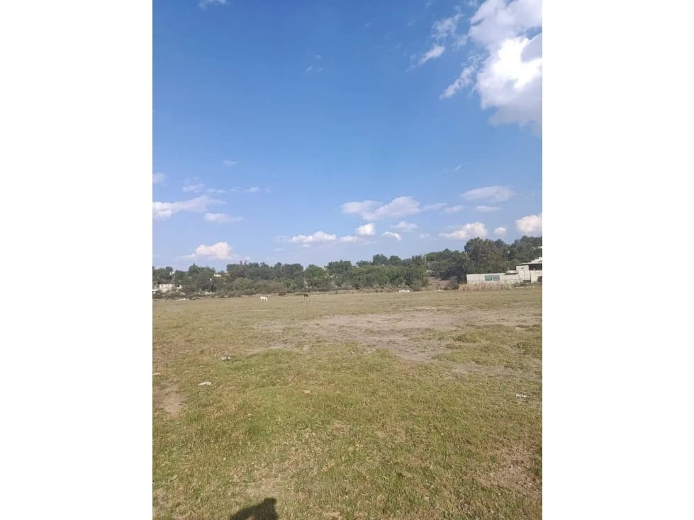 Santa Maria Apaxco — foto 5