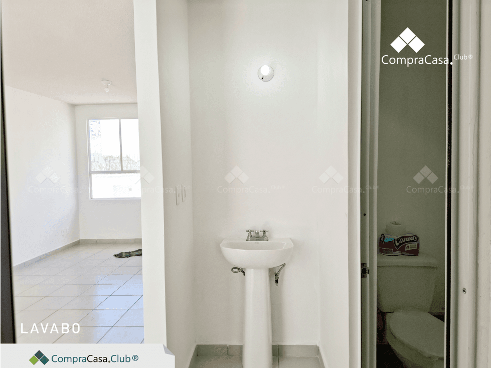 Caraz 143, Lomas de la Plata 2, Pachuca de Soto, Hgo. — foto 6