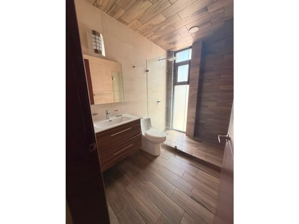 Villas de la Concepción Casa 28 — foto 6