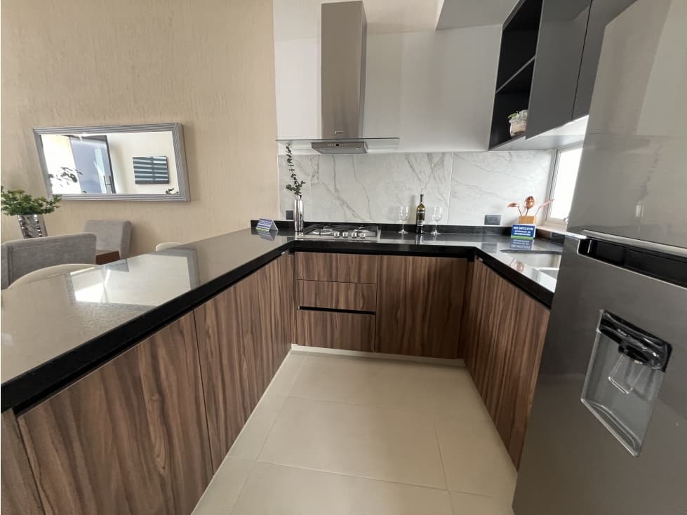 ¡ESTRENA CASA EN VENTA AL SUR! Cal — foto 6