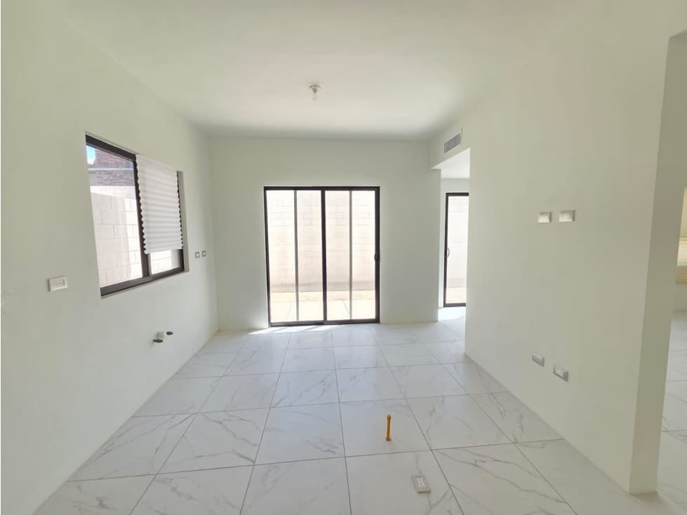 Casa en Venta. Modelo Atenea, Creta Residencial. — foto 6