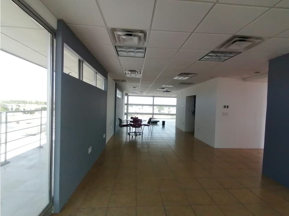 Oficinas ejecutiva con muebles en Renta. Sector Teófilo Borunda — foto 5