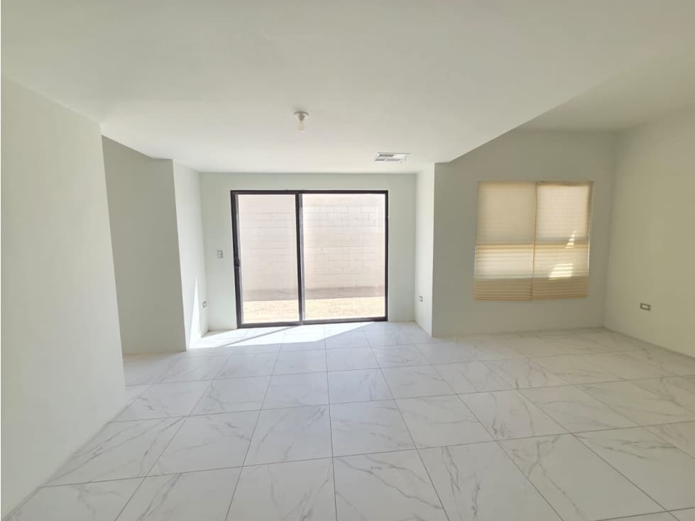 Casa en Venta. Modelo Atenea, Creta Residencial. — foto 4