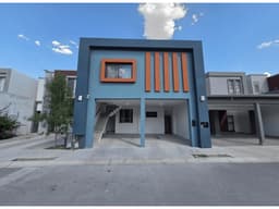 Depa # 1. Fracc. Viescas Juárez Chih
