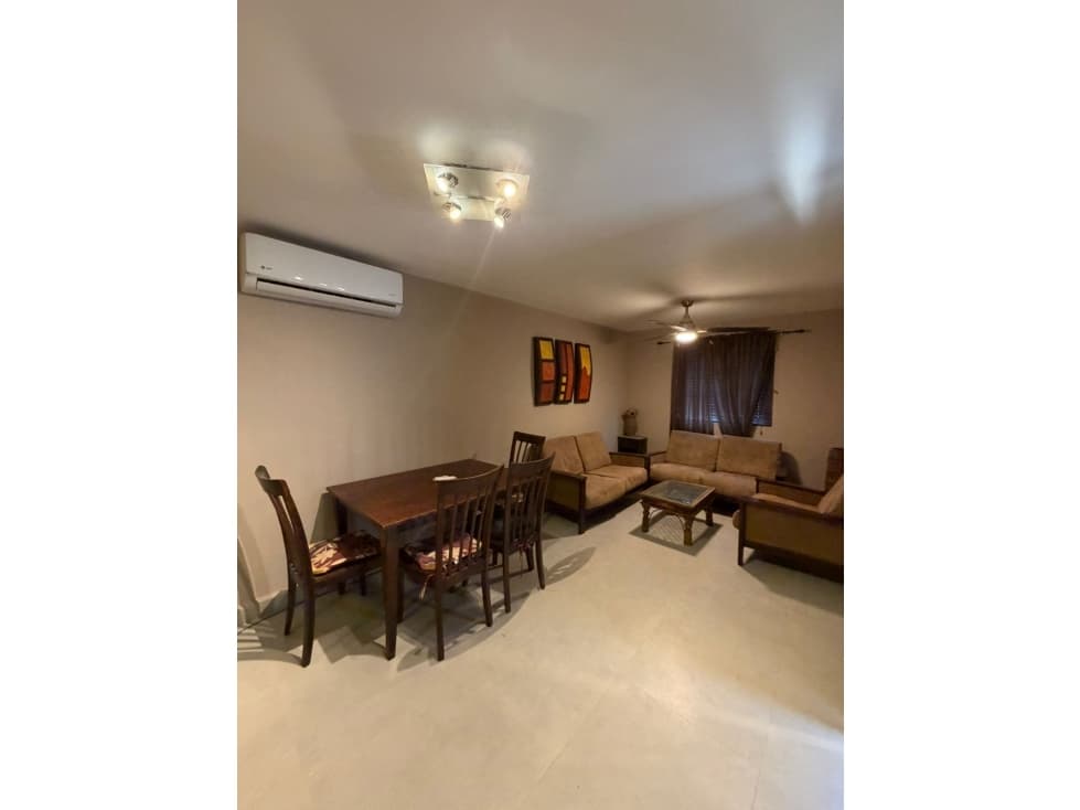 Casa en RENTA Jacarandas, Apodaca — foto 4