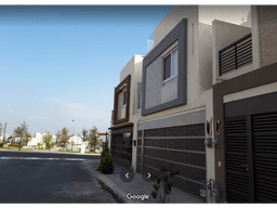 Casa en VENTA Puerta de Hierro, Privada Almazan, Monterrey