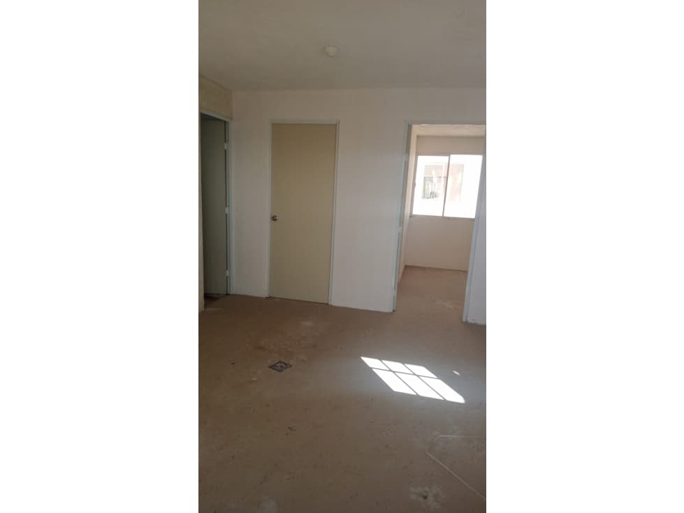 DEPARTAMENTO EN VENTA VILLA AMATISTA TERCER PLANTA — foto 6
