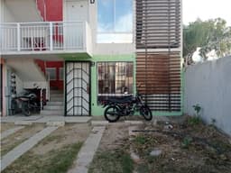 DEPARTAMENTO VENTA VILLA ALEJANDRINA PRIMER PLANTA