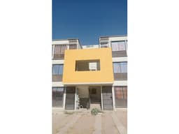 DEPARTAMENTO VENTA VILLA ESPINELA SEGUNDA PLANTA