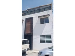 CASA VENTA FRACCIONAMIENTO EL CRUCERO