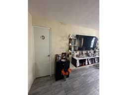 DEPARTAMENTO EN CALLE VILA ZAFIRO 1200 33 E