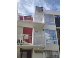 DEPARTAMENTO VENTA VILLA AGUAMARINA 1700 129-D, PLANTA 2