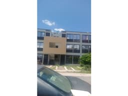 DEPARTAMENTO VENTA VILLA CRISTAL 1600 51-D.2 PLANTA