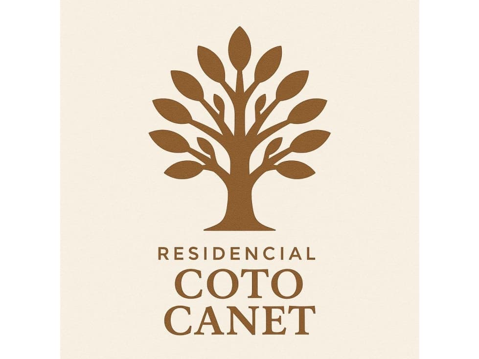 CASA VENTA MODELO 108 — foto 4