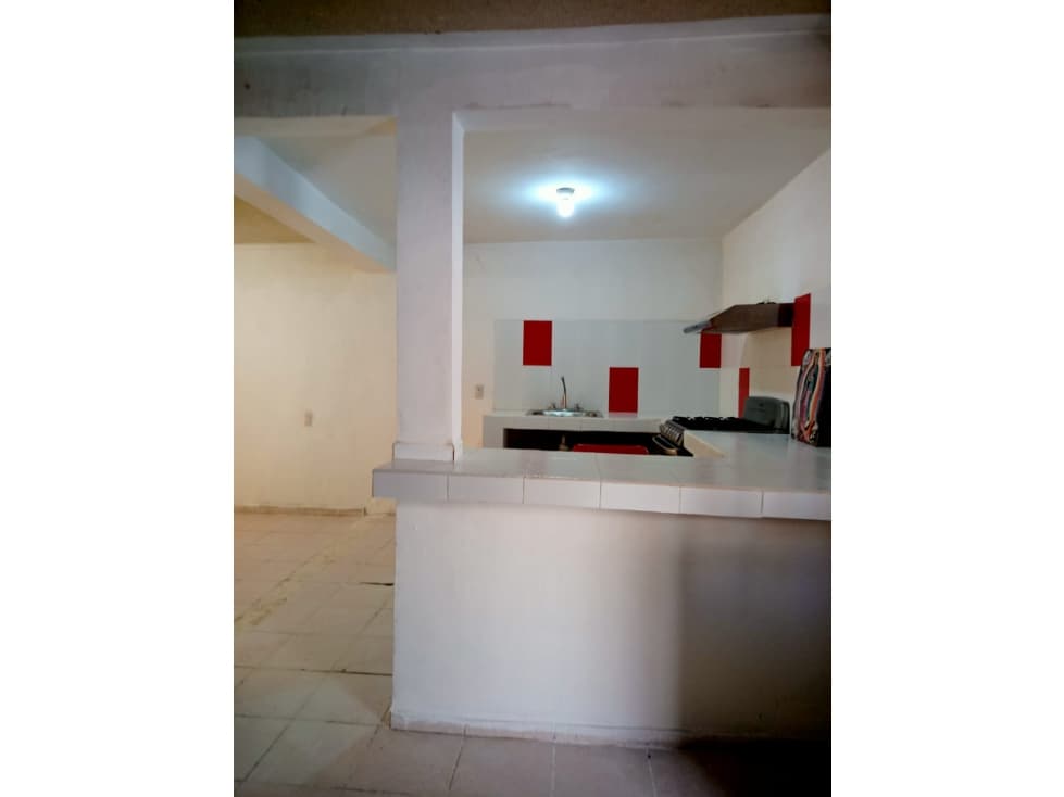 CASA VENTA JAVIER MINA — foto 3