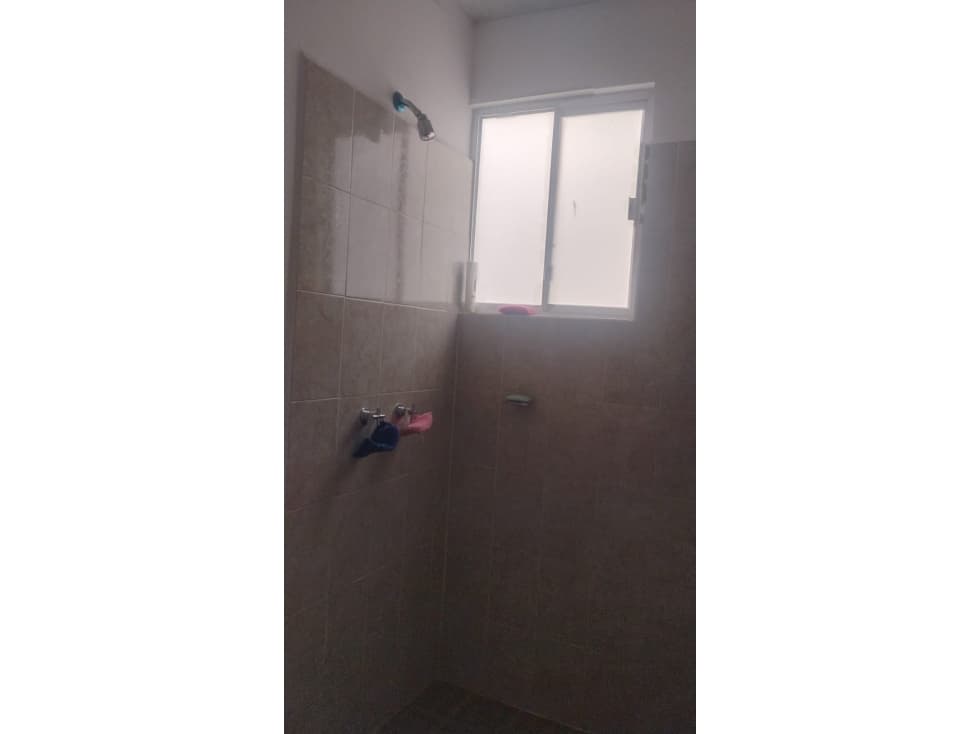 DEPARTAMENTO GRANVILLA — foto 3