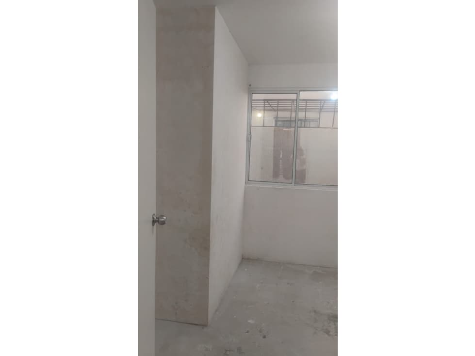 DEPARTAMENTO VILLA JADE — foto 2