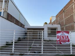Blvd San Bernardo 6 col. Brisas de los ríos, Norias de Sopeña