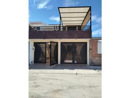 CASA QUINTA SAN FRANCISCO, FRACC. QUINTA SAN JOSE