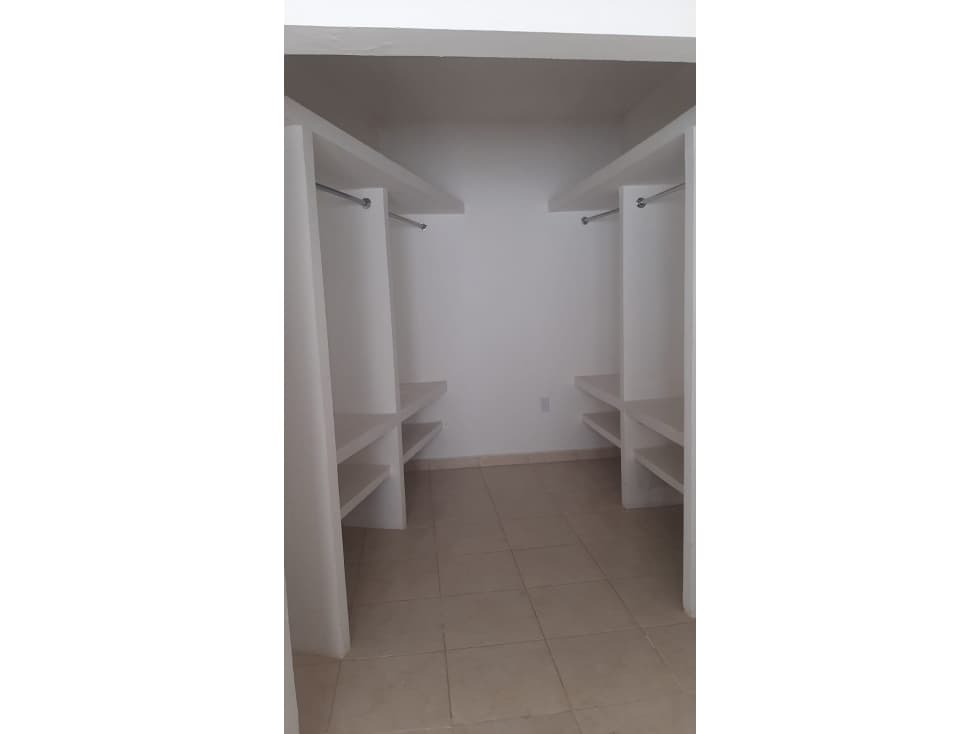 CASA RENTA BUENAVILLA — foto 4