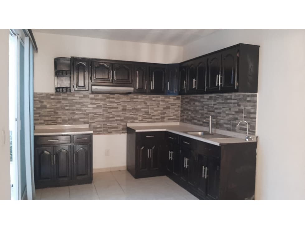 CASA RENTA BUENAVILLA — foto 6