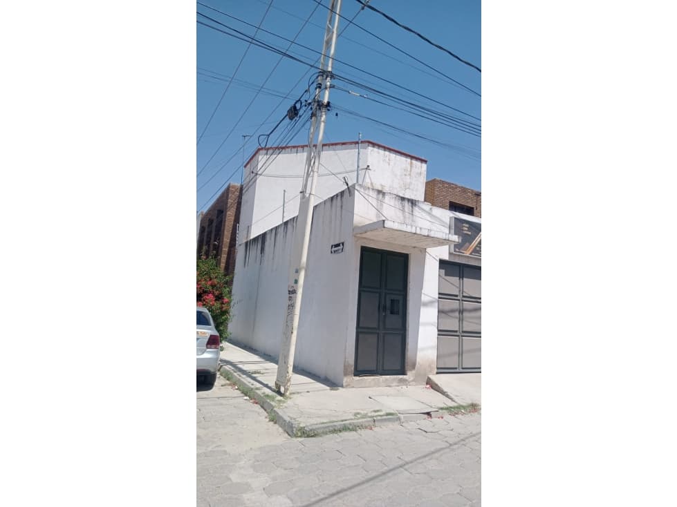 VENTA PROPIEDAD FARO — foto 2