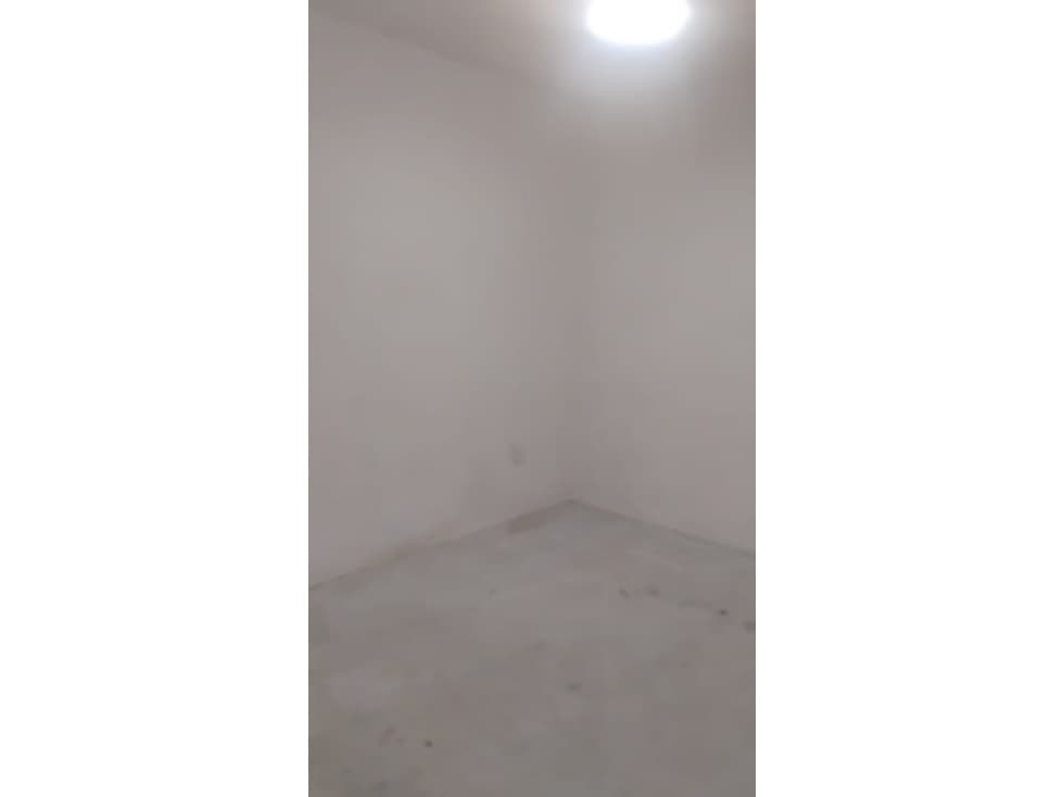 DEPARTAMENTO VILLA JADE — foto 3